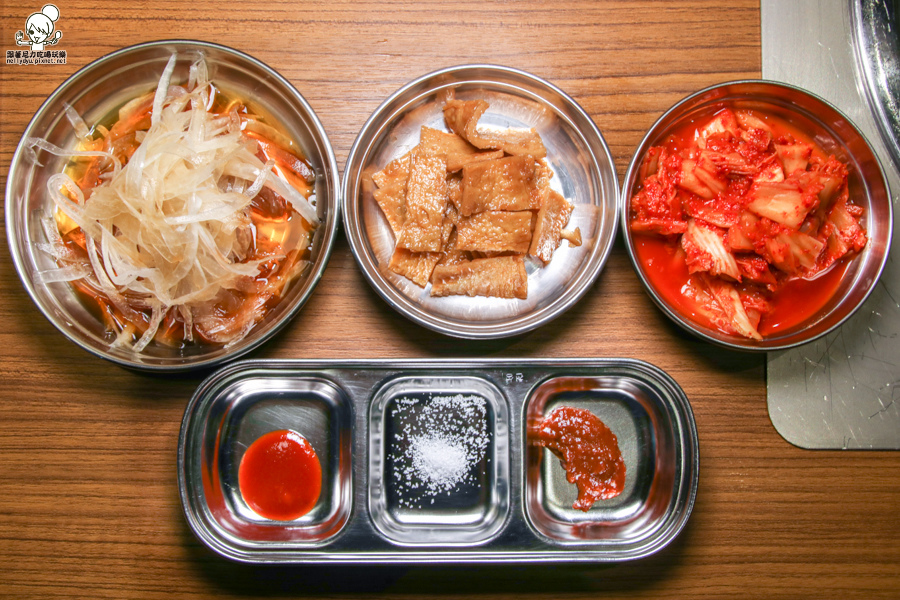 韓式料理 韓式烤肉 gogi (3 - 46).jpg