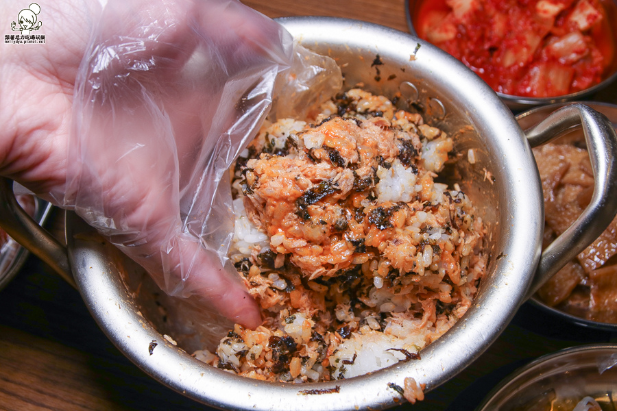 韓式料理 韓式烤肉 gogi (13 - 46).jpg