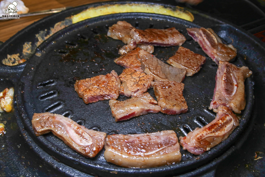 韓式料理 韓式烤肉 gogi (34 - 46).jpg