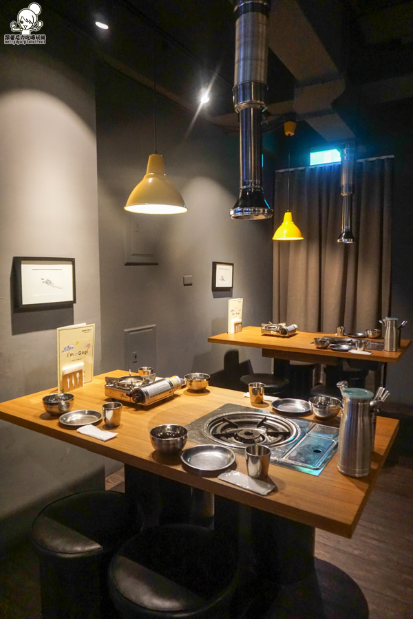 韓式料理 韓式烤肉 gogi (42 - 46).jpg