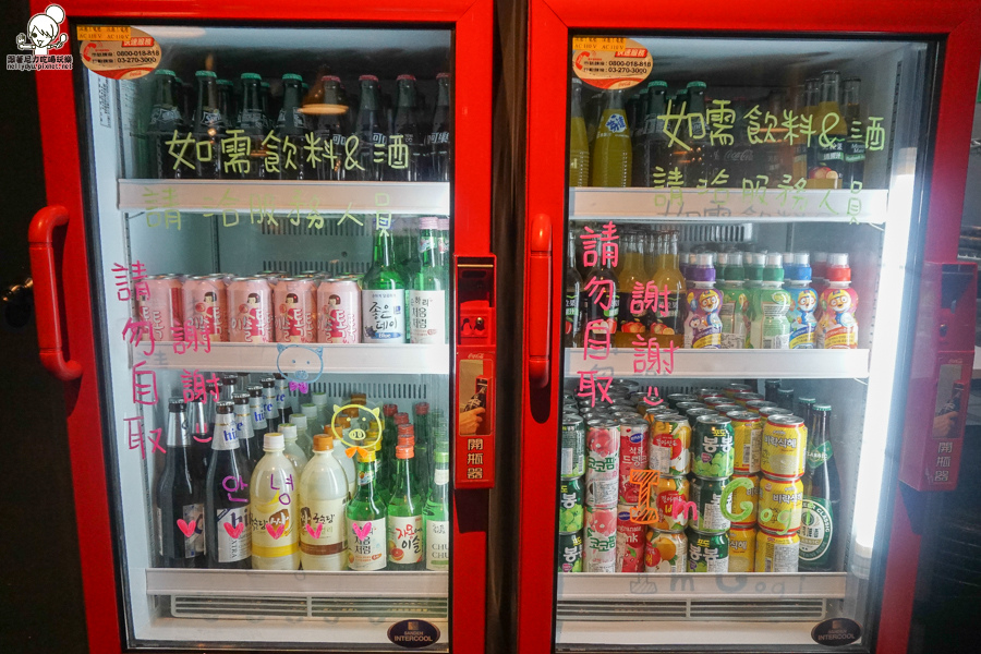 韓式料理 韓式烤肉 gogi (44 - 46).jpg