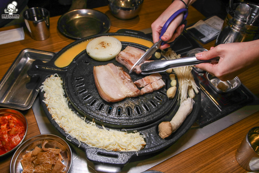 韓式料理 韓式烤肉 gogi (17 - 46).jpg