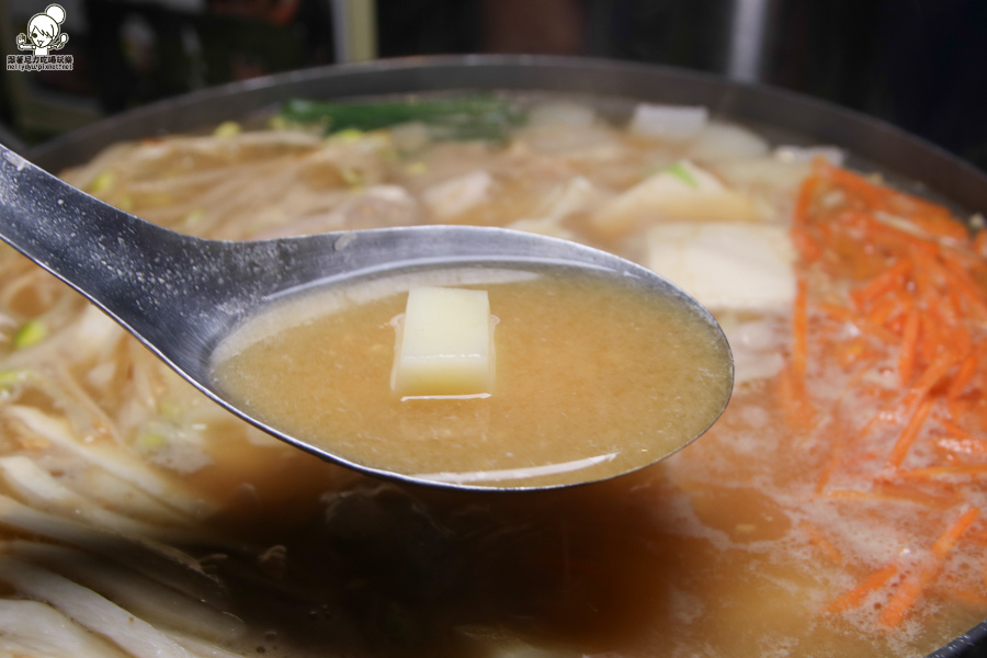 韓式料理 韓式烤肉 gogi (18 - 46).jpg