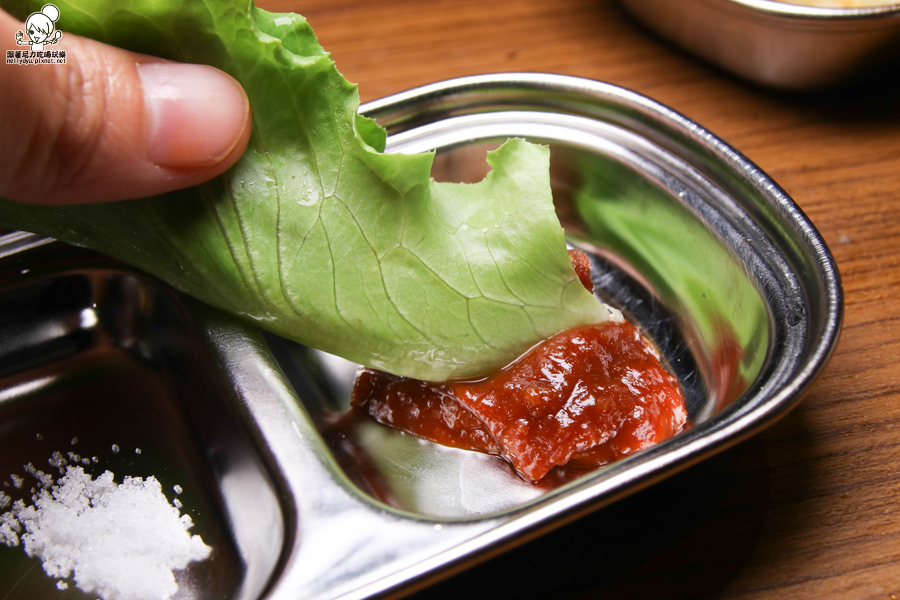 韓式料理 韓式烤肉 gogi (21 - 46).jpg