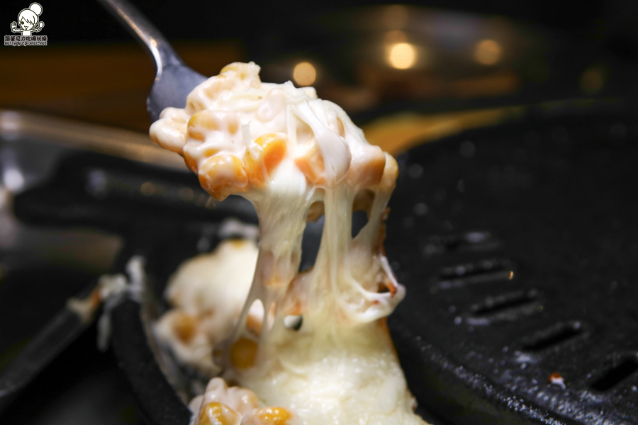 韓式料理 韓式烤肉 gogi (23 - 46).jpg