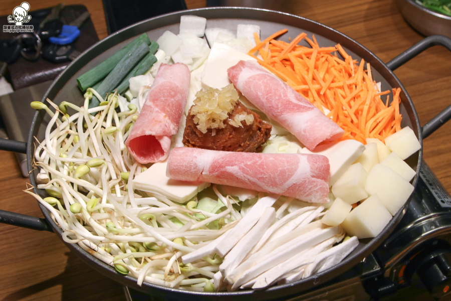 韓式料理 韓式烤肉 gogi (7 - 46).jpg