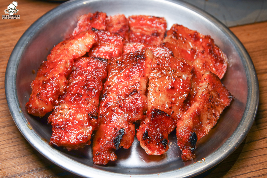 韓式料理 韓式烤肉 gogi (29 - 46).jpg