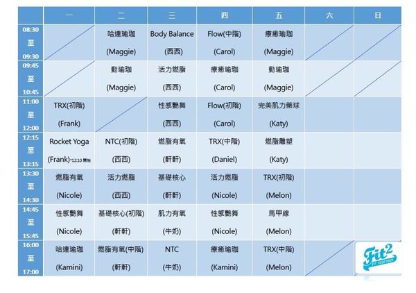 12670270_975574345861006_5312971650564757437_n