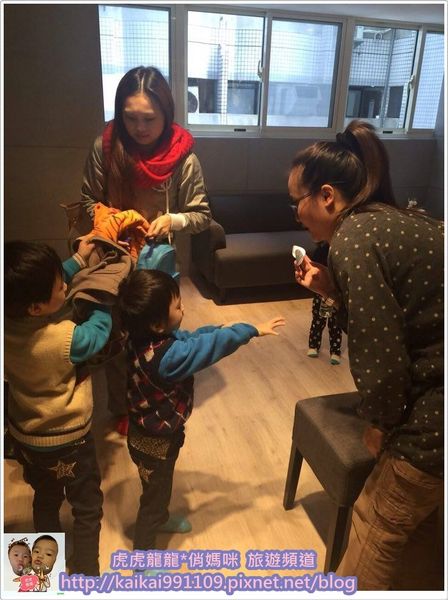 12665708_10205371093786904_373687152_n