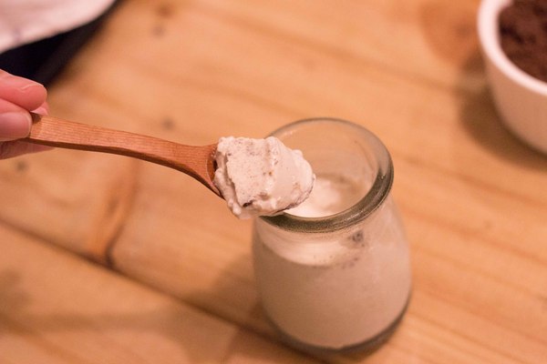 淳金鍋：[台南]新鮮食材澎湃火鍋 聚會用餐推薦 淳金鍋