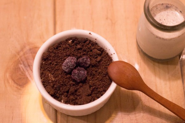 淳金鍋：[台南]新鮮食材澎湃火鍋 聚會用餐推薦 淳金鍋