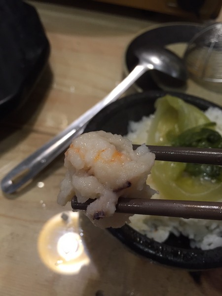 淳金鍋：[台南]新鮮食材澎湃火鍋 聚會用餐推薦 淳金鍋