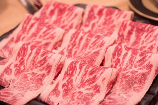 淳金鍋：[台南]新鮮食材澎湃火鍋 聚會用餐推薦 淳金鍋