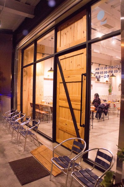 淳金鍋：[台南]新鮮食材澎湃火鍋 聚會用餐推薦 淳金鍋