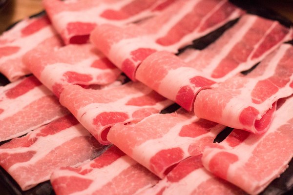 淳金鍋：[台南]新鮮食材澎湃火鍋 聚會用餐推薦 淳金鍋