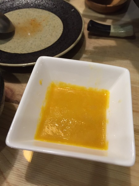 淳金鍋：[台南]新鮮食材澎湃火鍋 聚會用餐推薦 淳金鍋