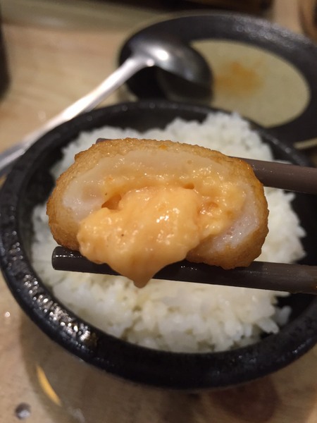 淳金鍋：[台南]新鮮食材澎湃火鍋 聚會用餐推薦 淳金鍋