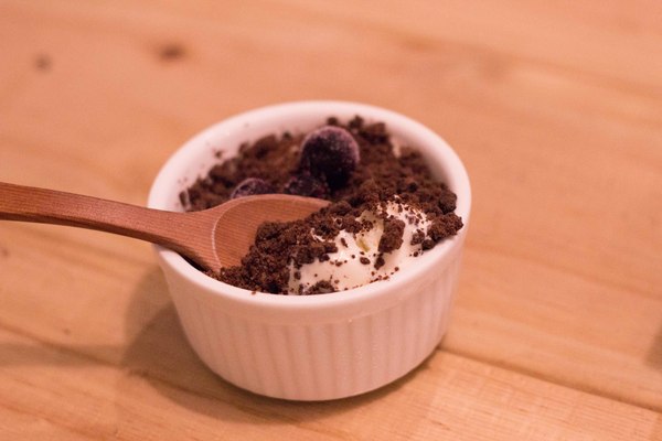 淳金鍋：[台南]新鮮食材澎湃火鍋 聚會用餐推薦 淳金鍋