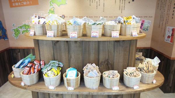 日藥本舖博物館-高雄館：【高雄景點】高雄日藥本舖博物館