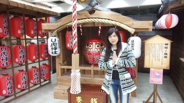 日藥本舖博物館-高雄館：【高雄景點】高雄日藥本舖博物館