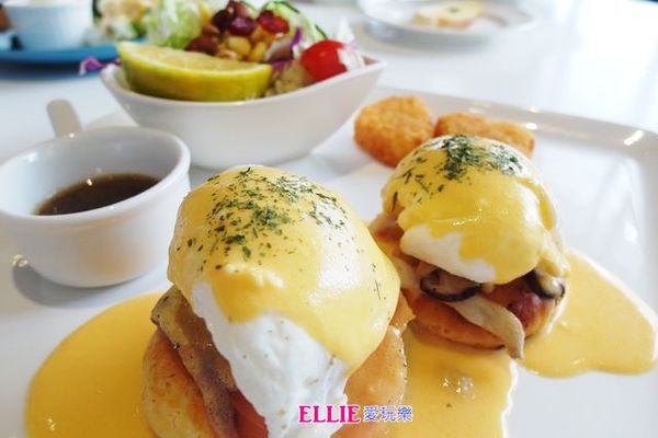 1450533523-3082210039_n