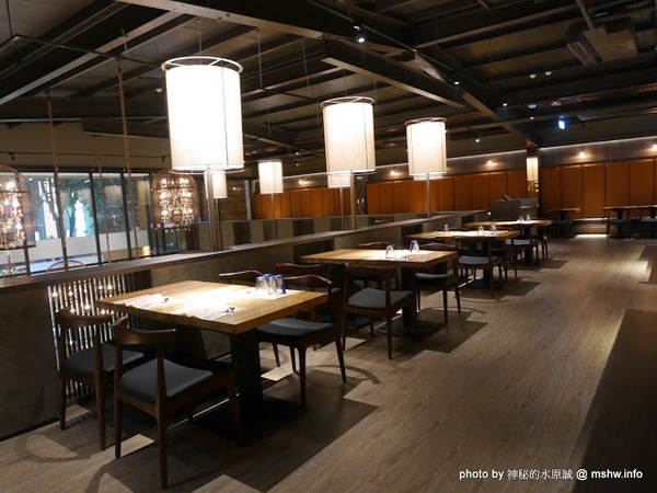 NINI 尼尼義大利餐廳(公益店):【食記】NINI 尼尼義大利餐廳旗艦店-台中NINI公益店@南屯 : 幽靜, 時尚, 美味…適合好友共享