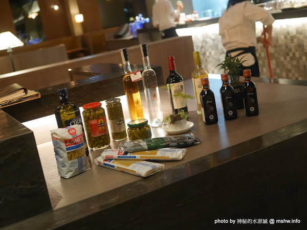 NINI 尼尼義大利餐廳(公益店):【食記】NINI 尼尼義大利餐廳旗艦店-台中NINI公益店@南屯 : 幽靜, 時尚, 美味…適合好友共享