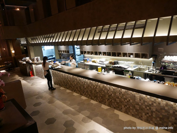 NINI 尼尼義大利餐廳(公益店):【食記】NINI 尼尼義大利餐廳旗艦店-台中NINI公益店@南屯 : 幽靜, 時尚, 美味…適合好友共享