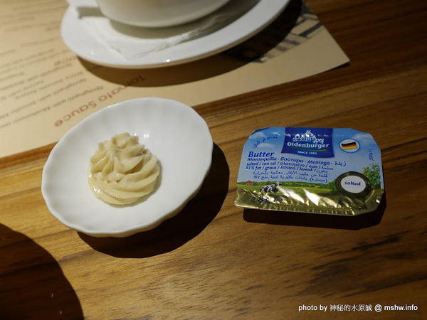 NINI 尼尼義大利餐廳(公益店):【食記】NINI 尼尼義大利餐廳旗艦店-台中NINI公益店@南屯 : 幽靜, 時尚, 美味…適合好友共享