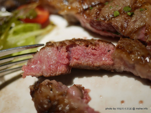 NINI 尼尼義大利餐廳(公益店):【食記】NINI 尼尼義大利餐廳旗艦店-台中NINI公益店@南屯 : 幽靜, 時尚, 美味…適合好友共享