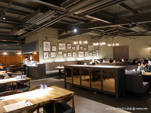 NINI 尼尼義大利餐廳(公益店):【食記】NINI 尼尼義大利餐廳旗艦店-台中NINI公益店@南屯 : 幽靜, 時尚, 美味…適合好友共享