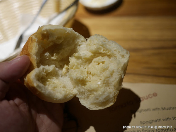 NINI 尼尼義大利餐廳(公益店):【食記】NINI 尼尼義大利餐廳旗艦店-台中NINI公益店@南屯 : 幽靜, 時尚, 美味…適合好友共享