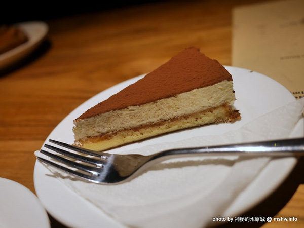 NINI 尼尼義大利餐廳(公益店):【食記】NINI 尼尼義大利餐廳旗艦店-台中NINI公益店@南屯 : 幽靜, 時尚, 美味…適合好友共享