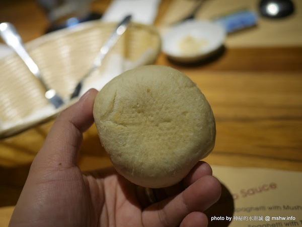 NINI 尼尼義大利餐廳(公益店):【食記】NINI 尼尼義大利餐廳旗艦店-台中NINI公益店@南屯 : 幽靜, 時尚, 美味…適合好友共享