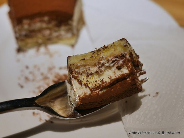 NINI 尼尼義大利餐廳(公益店):【食記】NINI 尼尼義大利餐廳旗艦店-台中NINI公益店@南屯 : 幽靜, 時尚, 美味…適合好友共享