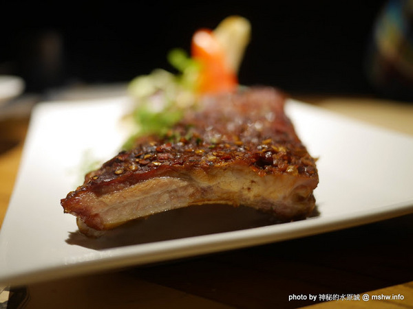 NINI 尼尼義大利餐廳(公益店):【食記】NINI 尼尼義大利餐廳旗艦店-台中NINI公益店@南屯 : 幽靜, 時尚, 美味…適合好友共享