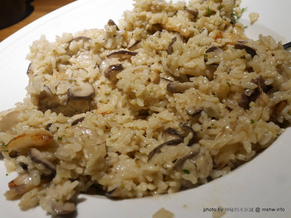 NINI 尼尼義大利餐廳(公益店):【食記】NINI 尼尼義大利餐廳旗艦店-台中NINI公益店@南屯 : 幽靜, 時尚, 美味…適合好友共享