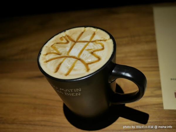 NINI 尼尼義大利餐廳(公益店):【食記】NINI 尼尼義大利餐廳旗艦店-台中NINI公益店@南屯 : 幽靜, 時尚, 美味…適合好友共享