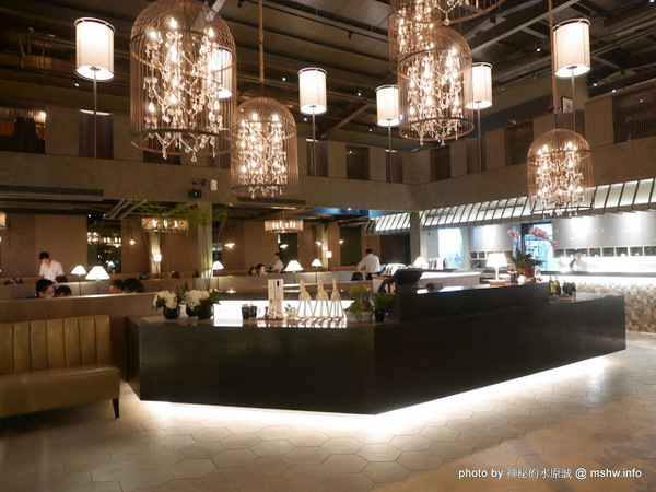 NINI 尼尼義大利餐廳(公益店):【食記】NINI 尼尼義大利餐廳旗艦店-台中NINI公益店@南屯 : 幽靜, 時尚, 美味…適合好友共享