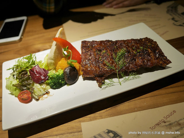 NINI 尼尼義大利餐廳(公益店):【食記】NINI 尼尼義大利餐廳旗艦店-台中NINI公益店@南屯 : 幽靜, 時尚, 美味…適合好友共享