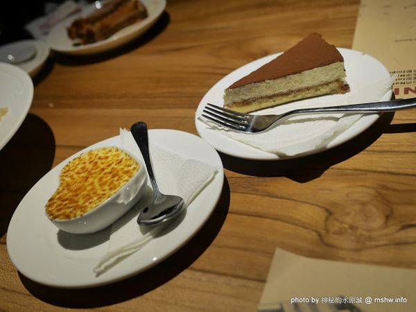 NINI 尼尼義大利餐廳(公益店):【食記】NINI 尼尼義大利餐廳旗艦店-台中NINI公益店@南屯 : 幽靜, 時尚, 美味…適合好友共享