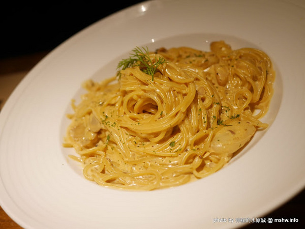 NINI 尼尼義大利餐廳(公益店):【食記】NINI 尼尼義大利餐廳旗艦店-台中NINI公益店@南屯 : 幽靜, 時尚, 美味…適合好友共享