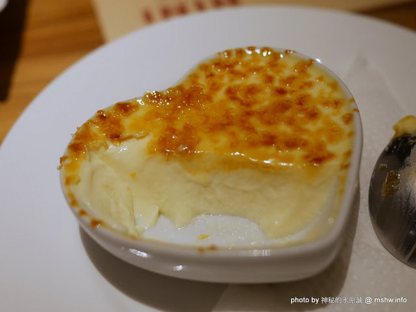 NINI 尼尼義大利餐廳(公益店):【食記】NINI 尼尼義大利餐廳旗艦店-台中NINI公益店@南屯 : 幽靜, 時尚, 美味…適合好友共享