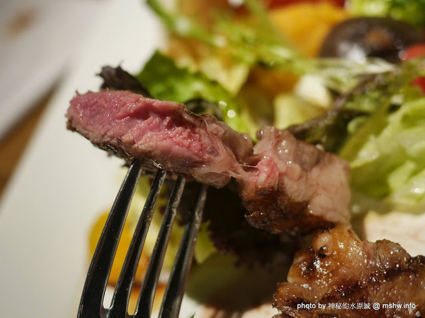 NINI 尼尼義大利餐廳(公益店):【食記】NINI 尼尼義大利餐廳旗艦店-台中NINI公益店@南屯 : 幽靜, 時尚, 美味…適合好友共享