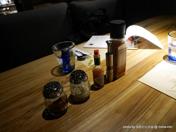 NINI 尼尼義大利餐廳(公益店):【食記】NINI 尼尼義大利餐廳旗艦店-台中NINI公益店@南屯 : 幽靜, 時尚, 美味…適合好友共享