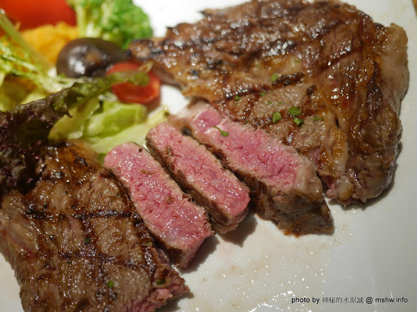 NINI 尼尼義大利餐廳(公益店):【食記】NINI 尼尼義大利餐廳旗艦店-台中NINI公益店@南屯 : 幽靜, 時尚, 美味…適合好友共享