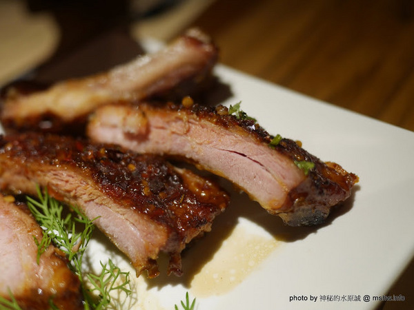 NINI 尼尼義大利餐廳(公益店):【食記】NINI 尼尼義大利餐廳旗艦店-台中NINI公益店@南屯 : 幽靜, 時尚, 美味…適合好友共享