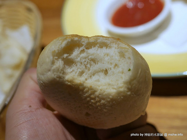 NINI 尼尼義大利餐廳(公益店):【食記】NINI 尼尼義大利餐廳旗艦店-台中NINI公益店@南屯 : 幽靜, 時尚, 美味…適合好友共享