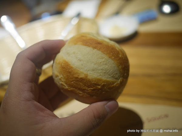 NINI 尼尼義大利餐廳(公益店):【食記】NINI 尼尼義大利餐廳旗艦店-台中NINI公益店@南屯 : 幽靜, 時尚, 美味…適合好友共享