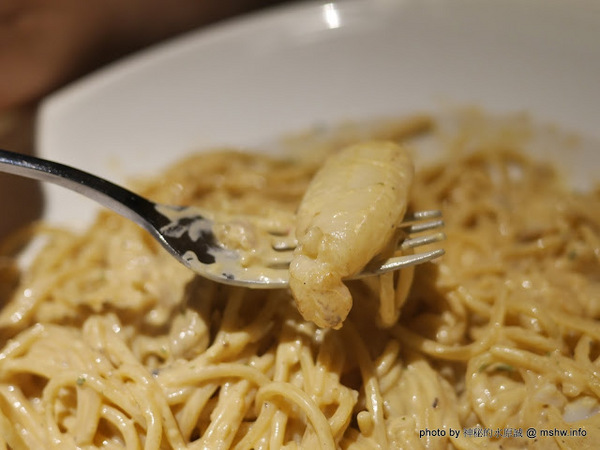 NINI 尼尼義大利餐廳(公益店):【食記】NINI 尼尼義大利餐廳旗艦店-台中NINI公益店@南屯 : 幽靜, 時尚, 美味…適合好友共享